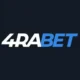 4RaBet Aviator Crush Game