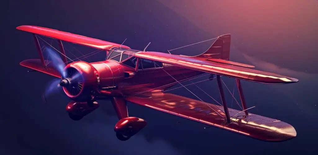 Exploring Popular Aviator Strategies