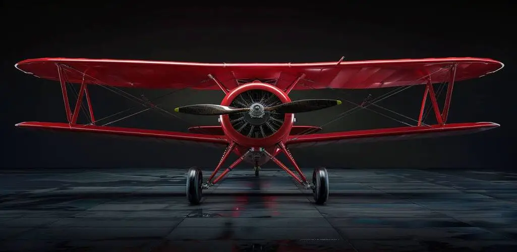 Play Aviator demo mod