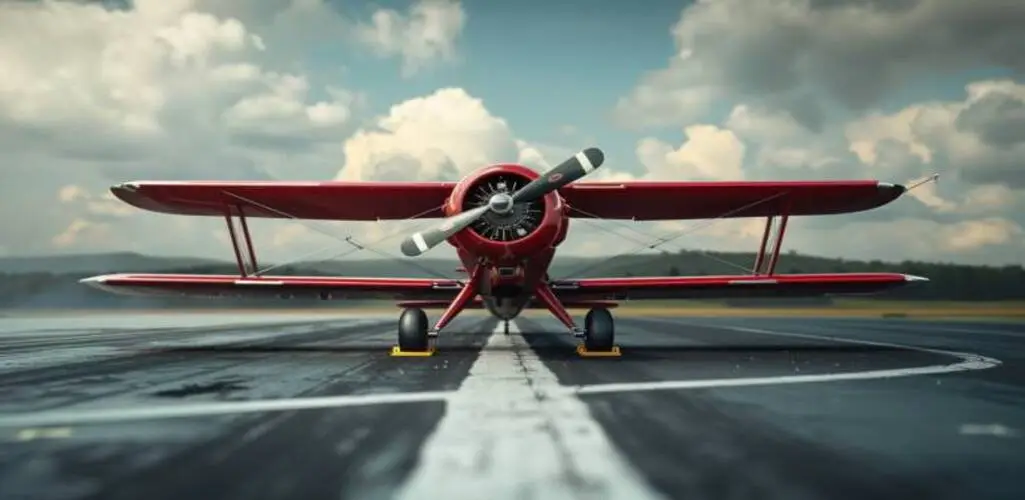 About Aviator Original App
