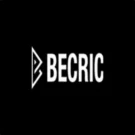 Becric Aviator Crush Game