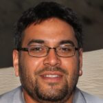 Navin Agarwal Expert Casino India