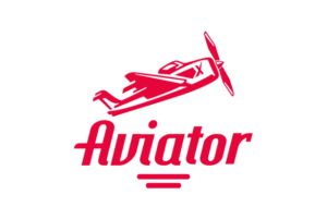 Aviator Game India
