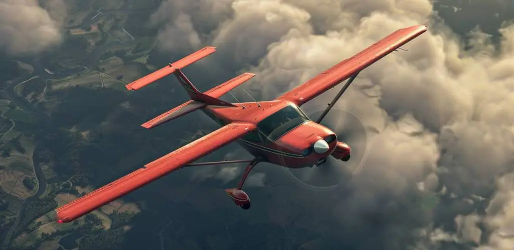 Aviator Registration on the Websites
