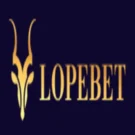 LopeBet Aviator: Download or Play Online